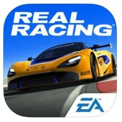Racing Games for iPhone iPad