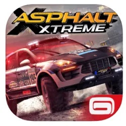 Racing Games