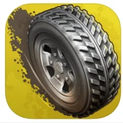 Racing Games