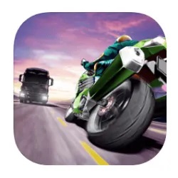 Best-Racing-Games-for-iPhone-iPad