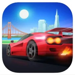 Racing Games