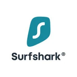 ps4 vpn surfshark ps4 vpn surfshark