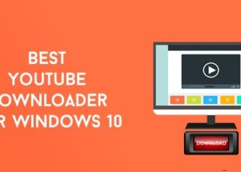 Best YouTube Downloader for Windows