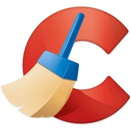 best mac cleaner slow best mac cleaner slow
