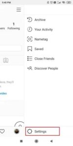 Change-Privacy-Settings-on-Instagram