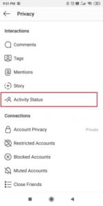 Change-Privacy-Settings-on-Instagram
