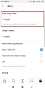 Change-Privacy-Settings-on-Instagram