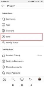 Change-Privacy-Settings-on-Instagram