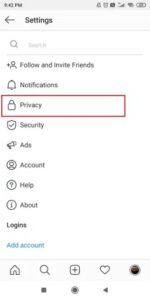 Change-Privacy-Settings-on-Instagram