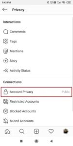Change-Privacy-Settings-on-Instagram