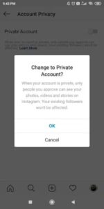 Change-Privacy-Settings-on-Instagram