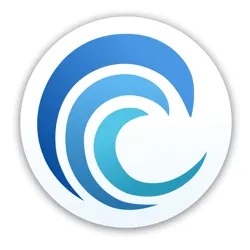 Best Mac Cleaner