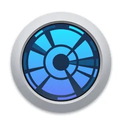 best disk space cleaner for mac best disk space cleaner for mac