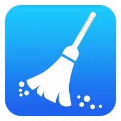 Mac Cleaner Apps