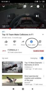 Download-YouTube-Videos-on-Android