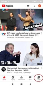 Download-YouTube-Videos-on-Android