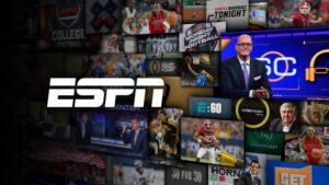 ESPN-Sports-Streaming-Site-768x432