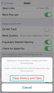 Get-Rid-of-Viruses-from-iPhone