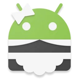 Junk-Cleaner-for-Android