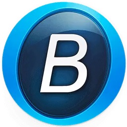 MacBooster-8