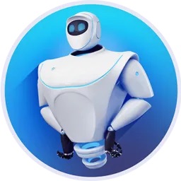MacKeeper