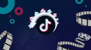 Recover Deleted TikTok Account 2021
