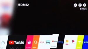 Select-LG-Content-Store