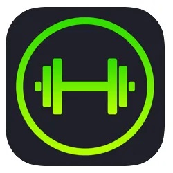SmartGym