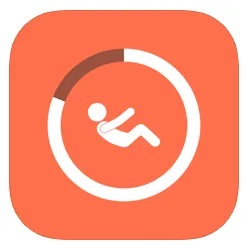 Streaks-Workout