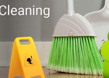 Best Cleaner Apps for Android in 2021