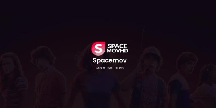 Spacemov Alternatives