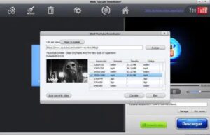WinX-YouTube-Downloader