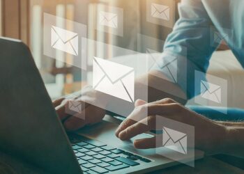 Best Mail App for Windows 10 in 2021