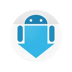 aTorrent