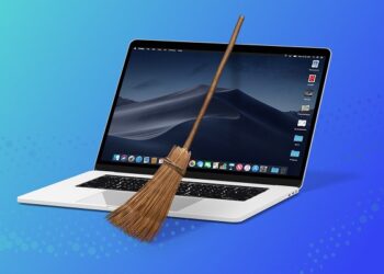 Best Mac Cleaner Apps