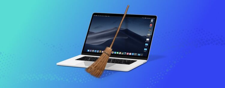 Best Mac Cleaner Apps