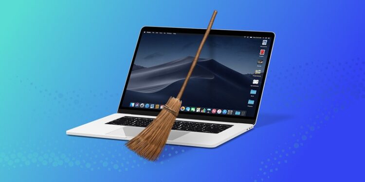 Best Mac Cleaner Apps