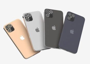 Remove a Virus from your iPhone