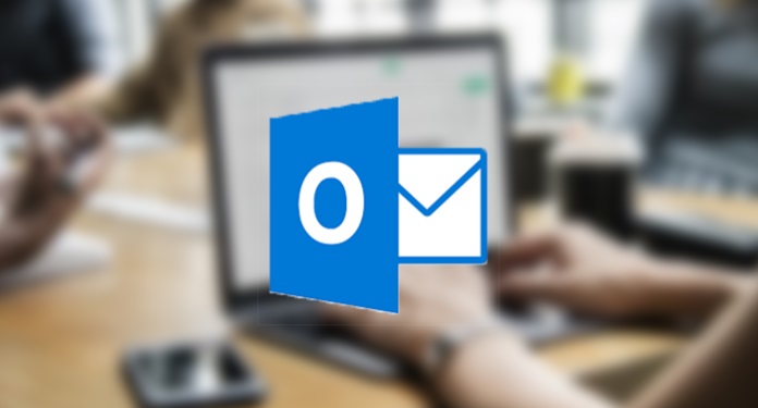 The Secret History Of [pii_email_d793b7a0858bff655976]
