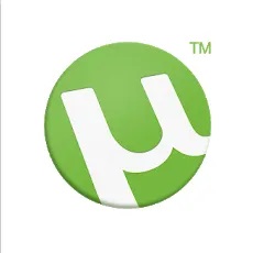 uTorrent-Pro