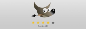Free Photoshop Alternatives