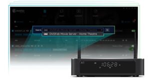 Best Media Server Hardware