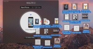 WALTR 2
