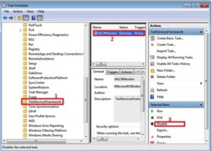 CTF Loader Issues On Windows 10