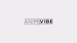 Animeheaven Alternatives