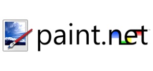 Paint.Net