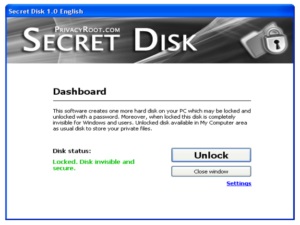 Best Folder Lock Software For Windows 10