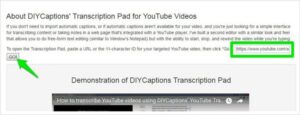 Enable Long Videos On Youtube