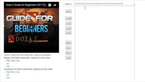 Enable Long Videos On Youtube