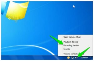 Enable Long Videos On Youtube